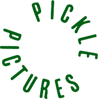 Pickle Pictures Video & Animation