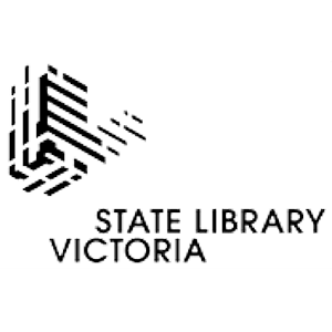 vic-library