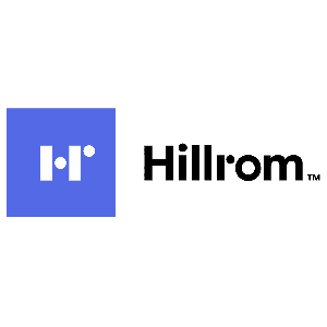 hill-rom-services