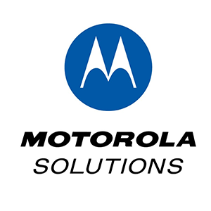 motorola-new